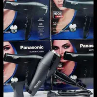 سشوار فیلیپس.پاناسونیک.براوون.کنوود