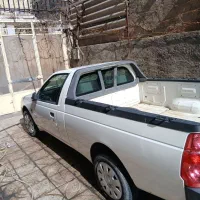 وانت آریسان|خودرو سواری و وانت|فردوسیه, |دیوار