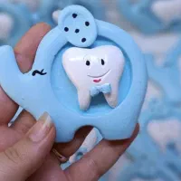 یادبودهای نوزادی|اسباب و اثاث بچه|کرمانشاه, |دیوار