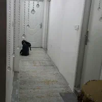آپارتمان سه خواب ۱۳۵متری  دو بالکن|فروش آپارتمان|تهران, نعمت‌آباد|دیوار