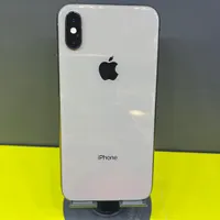 Iphone Xs 256 gig|موبایل|تهران, شهرک نفت (منطقه ۱)|دیوار