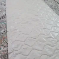 تشک بادی|تشک تختخواب|اندیمشک, |دیوار