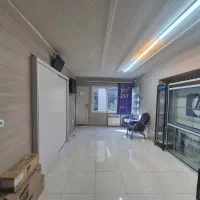 ۵۲ متر ایرانشهر