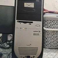 کیس فوری