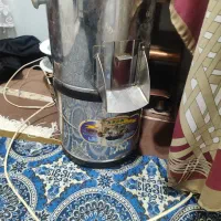 سبزی خرد کن|خردکن، آسیاب، غذاساز|بندر انزلی, کلیور|دیوار