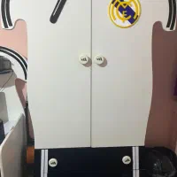 سرویس خواب نوجوان|تخت و سرویس خواب|بندر ماهشهر, |دیوار