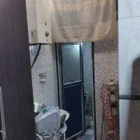 فروش خانه ویلایی ۱۵۰ متر