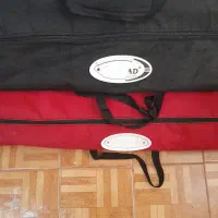 گهواره کودک میلاد