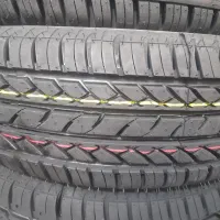 لاستیک با قیمت مناسب|قطعات یدکی و لوازم جانبی|نورآباد, |دیوار