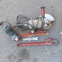 سنگ فرز