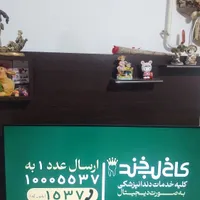 تلویزیون‌|تلویزیون و پروژکتور|ساوه, |دیوار