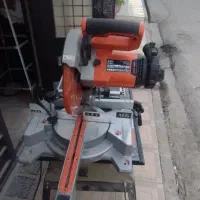 فارسی بر AEG قیمت فقط برای امروز