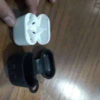 ایرپاد۲ویتنام