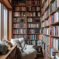 ۱۵ جلد کتاب بازاریابی شبکه ای