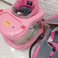 سرویس کالسکه|کالسکه و لوازم جانبی|نیشابور, دربقاضی|دیوار