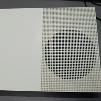 دستگاه XBOX One S