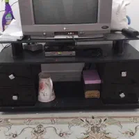 فروش فوری وسیله خونه|عمدهفروشی|کوهدشت, |دیوار