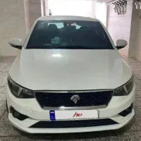 تارا v1پلاس مدل ۱۴۰۱ بی رنگ اقساطی بدون ضامن