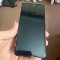 a53 ram8 256 5g|موبایل|آمل, |دیوار