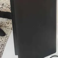 لپ تاپ DELL