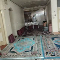 فروش منزل ویلایی دوطبقه|فروش خانه و ویلا|اصفهان, عاشق‌آباد|دیوار
