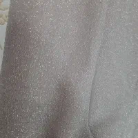 لباس مجلسی|لباس|الشتر, |دیوار