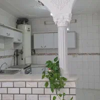 اجاره منزل مسکونی|اجارهٔ آپارتمان|اصفهان, کوجان|دیوار