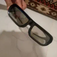 عینک هوشمند 3D