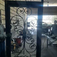 جوشکار سیار