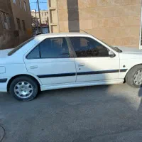 پژو پارس  Xu7|خودرو سواری و وانت|مشهد, گلبرگ|دیوار