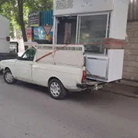خریدار یخچال دست دوم