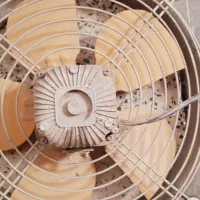 فن صنعتی درجه 1 بدون ایراد