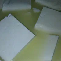 پنیر محلی