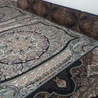 چهار  عدد  رو فرشی   ۹ متری   بفروش میرسد