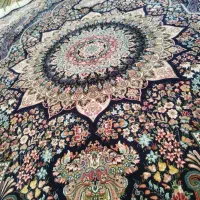 فروش قالیچه|فرش|کرمانشاه, |دیوار