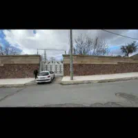 فروش باغ سند تک برگ تفرش