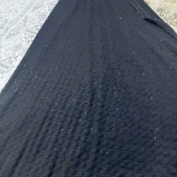 چادر مجلسی|لباس|کرمانشاه, |دیوار