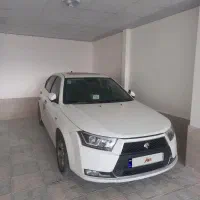 دنا پلاس اتومات
