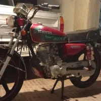 موتور 200