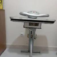 اتو پرس