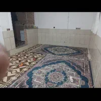 اجاره منزل ۵۰ متری طبقه بالا در فاز ۳ نجف شهر