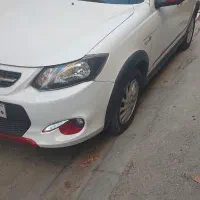 کوئیک اتومات فول آپشنال 1402|خودرو سواری و وانت|تهران, صاحب الزمان|دیوار