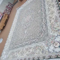 فرش مهروماه کاشان|فرش|بهبهان, |دیوار