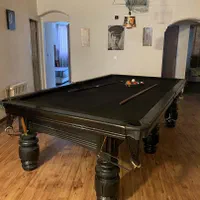 اجاره سوئیت منزل هتل آپارتمان مبله مرزداران|اجارهٔ کوتاهمدت آپارتمان و سوئیت|تهران, مرزداران|دیوار