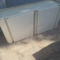 کابینت فلزی|مصالح و تجهیزات ساختمان|اهواز, منبع اب|دیوار