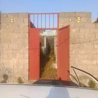 ویلایی-75متری