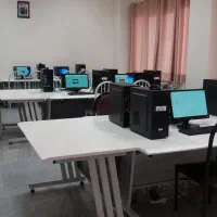 پذیرش و همکاری با کاراموز حسابداری