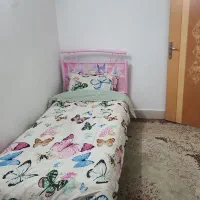 اجاره کوتاه مدت|اجارهٔ کوتاه‌مدت آپارتمان و سوئیت|کاشان, شهرک فرهنگیان|دیوار