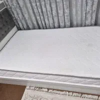 تشک خوشخواب