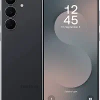 گوشی سامسونگ